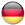 ”Germany”